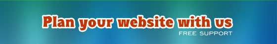 India Web Solutions - Domain Registration with Web Server Space