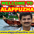 Alappuzha Online