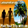 Leisure Kerala