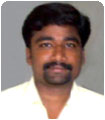 Mr.Gowri Shankar