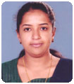 Ms.Nissy Ajith