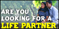click here to view matrimonial profiles