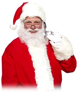 Christmas%20Santa%20Claus.jpg