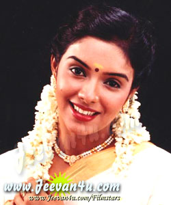 ASIN Photos Asin Pictures Asin New Movie Pics