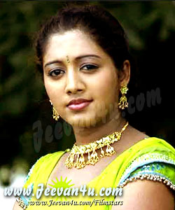 Gopika Film Pictures