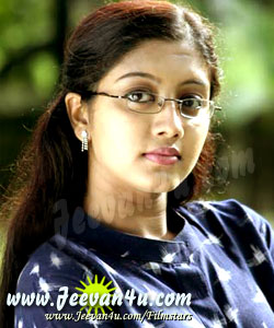 Gopika Photos