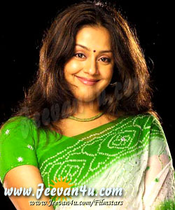 jyothika tamil film actress jyothika movies photos wallpaper