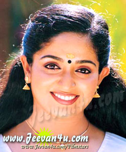 KavyaMadhavan Pictures