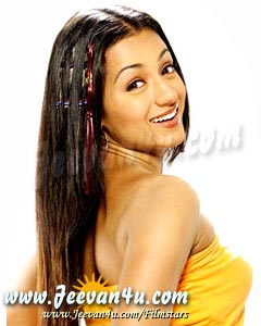 http://www.jeevan4u.com/FilmStars/Trisha/Trisha%20Krishnan%20Photo%20Gallery.jpg