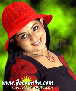 Kavya Film Photos