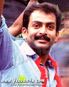 Prithviraj Images Movies Wallpapers