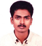 Mr. Gopa Kumar