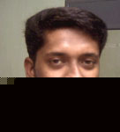 Mr. Renjith S.