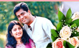 Jeevan4u Kerala Matrimonials