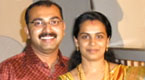 Rajeev Lakshmi