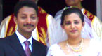 Roshan Veena
