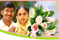 Renju-Aswathy-Wedding-Photo