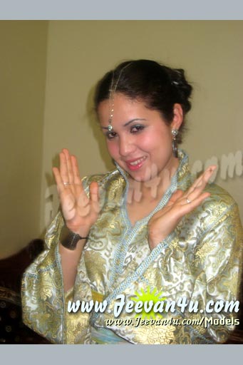 indian spanish girl personals 10 reasons why indian girls make some of the best partners here are 10 reasons why you should date an indian girl 1 dating video company about. indian spanish girl personals 10 reasons why indian girls make some of the best partners here are 10 reasons why you should date an indian girl 1 dating video company about.