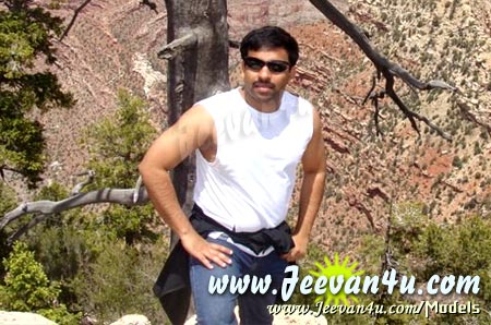 Jeevan4u Models Photo Gallery