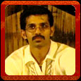 Anoop R Nair