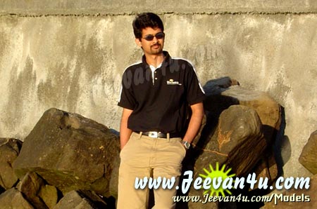 Jeevan4u Models Photo Gallery