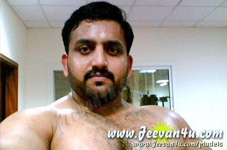 Jeevan4u Model Photo Gallery