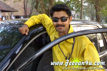 Jeevan4u Models Photo Gallery