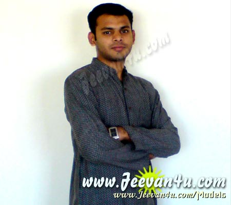 Jeevan4u Model Photo Gallery