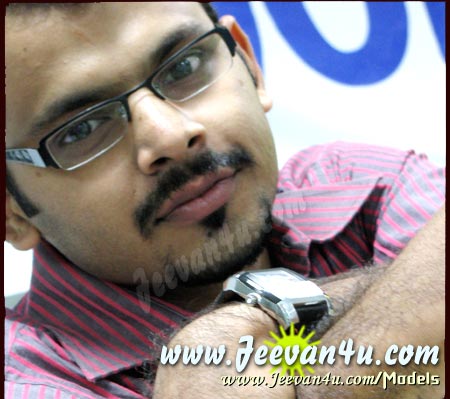 Jeevan4u Model Photo Gallery