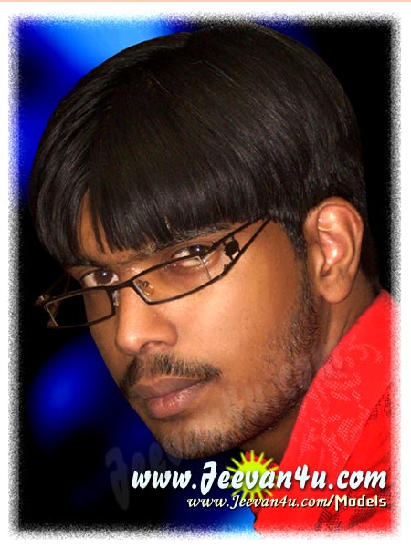 Jobin-Model-Male-Gallery-delhi