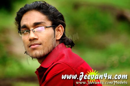 Jeevan4u Model Photos