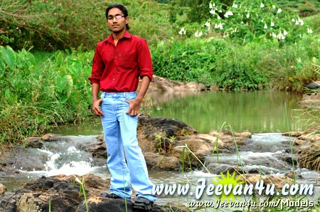 Jeevan4u Model Photos