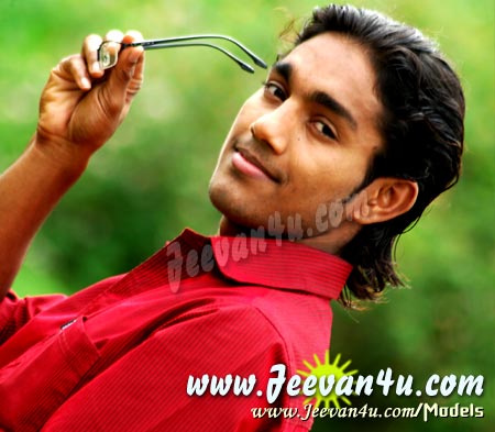 Jeevan4u Model Photos