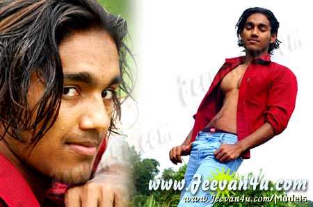 Jeevan4u Model Photos