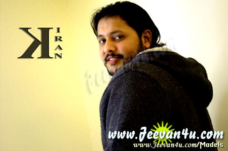 Jeevan4u Models Photo Gallery