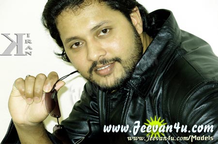 Jeevan4u Model Photos