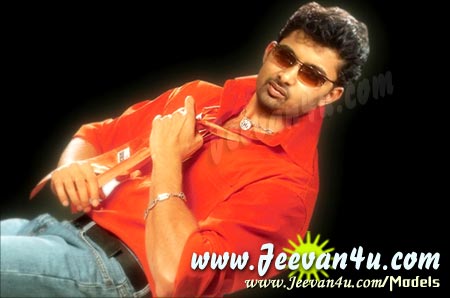 Jeevan4u Models Photo Gallery