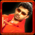 Prasanth Babu