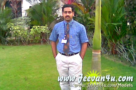 Jeevan4u Model Picture Gallery