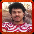 Rijil Raveendran
