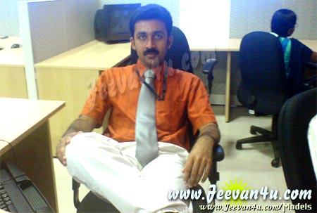 Jeevan4u Models Photo Gallery