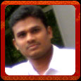 Sudheer Sudevan