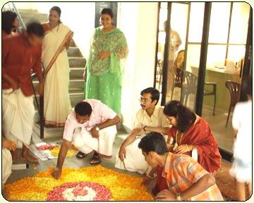 Onam Images