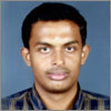 Ajay Subramanian