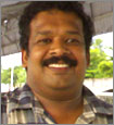 Udaikumar Nair