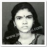 Jyothi MT