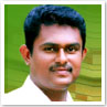 Pradeep Sadanandan