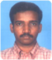 Mr. Rejin Joseph