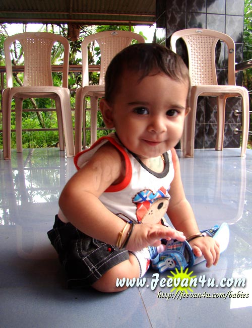 Kerala Baby Boys Aman Suroor Kerala Cute Baby Photos Kerala Baby Boys Aman Suroor Kerala Cute Baby Photos