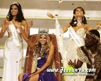 Miss-World-Photo-Gallery